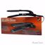 BaBylissPRO Porcelain Ceramic Straightening Flat Iron Model 
