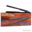 BaBylissPRO Porcelain Ceramic Straightening Flat Iron Model 