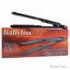 BaBylissPRO Porcelain Ceramic Straightening Flat Iron Model 