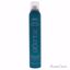 Aquage Sea Extend Volumizing Fix Hair Spray Unisex 8 oz
