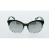Picture of Ralph Lauren RA5211 151645 - Green Gradient-Silver by Ralph Lauren for Women - 53-19-135 mm Sunglasses