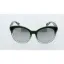 Picture of Ralph Lauren RA5211 151645 - Green Gradient-Silver by Ralph Lauren for Women - 53-19-135 mm Sunglasses