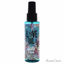 Sexy Hair Healthy Sexy Hair Love Moisturizing Oil Unisex 3.4