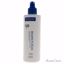ISO Bouncy Creme Curl Textuizer Texturizer Unisex 8.3 oz