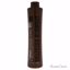 Brazilian Blowout Ionic Bonding Spray Treatment Unisex 12 oz