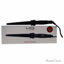 HSI Professional Groover Tapered Ceramic Curling Wand Model 