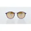 Picture of Ray Ban RB 4242 6034-2Y LightRay - Violet-Copper by Ray Ban for Women - 49-21-140 mm Sunglasses