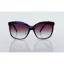 Picture of Ray Ban RB 4250 6034-2Y Light Ray - Violet-Copper by Ray Ban for Women - 52-18-140 mm Sunglasses