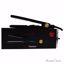 HSI Professional Glider Titanium Ceramic Flat Iron Model # H
