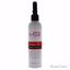 HSI Professional Argan Oil Thermal Protector Hair Spray Unis