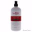 HSI Professional Argan Oil Smoothing Shampoo Unisex 32 oz