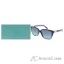 Picture of Tiffany TF 4111-B 8200-9S - Shell Blue-Blue Gradient by Tiffany and Co. for Women - 57-16-140 mm Sunglasses