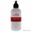 HSI Professional Argan Oil Smoothing Shampoo Unisex 8 oz