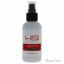 HSI Professional Argan Oil Leave-In Treatment Unisex 4 oz