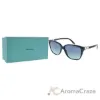 Picture of Tiffany TF 4111-B 8200-9S - Shell Blue-Blue Gradient by Tiffany and Co. for Women - 57-16-140 mm Sunglasses