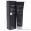 Living Proof T.B.D. Multi-Tasking Styler Styling Cream Unise