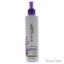 Matrix Hydrasource Daily Leave-In Cream Unisex 8.5 oz