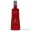 ColorProof Super Plump Volumizing Shampoo Unisex 8.5 oz