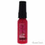 Matrix Total Results Miracle Creator Treatment Unisex 1 oz