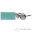 Picture of Tiffany TF 4120-B 8003-3C - Opal Red-Gray Gradient by Tiffany and Co. for Women - 57-17-140 mm Sunglasses