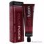 Redken Color Fusion Color Cream Fashion # 6Rr Red/Red Hair C