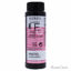 Redken Shades EQ Color Gloss Pastel Silver Green Hair Color 