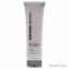 Keratin Complex Infusion Keratin Replenisher Cream Unisex 4 