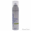 Frederic Fekkai Brilliant Glossing Diamond Shimmer Hair Spra