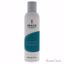 Image Gro-Medic Hair Loss Shampoo Unisex 6 oz