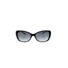 Picture of Tiffany TF 4103-HB 8055-3C - Black-Blue-Gray Gradient by Tiffany and Co. for Women - 56-16-140 mm Sunglasses