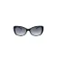Picture of Tiffany TF 4103-HB 8055-3C - Black-Blue-Gray Gradient by Tiffany and Co. for Women - 56-16-140 mm Sunglasses