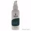 Image Gro-Medic Hair Loss Solution Treatment Unisex 4 oz