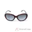 Picture of Tiffany TF 4108-B 8003-3C - Red-Gray Gradient by Tiffany and Co. for Women - 55-18-140 mm Sunglasses