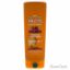 Garnier Fructis Curl Nourish Fortifying Unisex 12 oz
