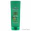 Garnier Fructis Grow Strong Fortifying Unisex 12 oz