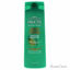 Garnier Fructis Grow Strong Fortifying Shampoo Unisex 12.5 o