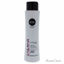 Terax Crema + Keratin Reparative Daily Unisex 16 oz