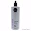 Terax Crema Moisturizing Daily Unisex 33.8 oz