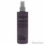Living Proof Restore Perfecting Spray Detangler Unisex 8 oz