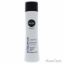 Terax Crema Hydrating Shampoo Unisex 8.5 oz