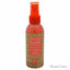 Phyto Plage Protective Beach Spray Hair Spray Unisex 3.3 oz