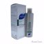 Phyto panama Daily Scalp Balancing Shampoo Unisex 6.7 oz
