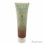 Rusk Blondes Baby Blonde Unisex 4.4 oz