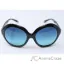 Picture of Tiffany TF 4116 8001-9S - Black-Blue Gradient by Tiffany and Co. for Women - 56-18-140 mm Sunglasses