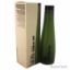 Shu Uemura Silk Bloom Restorative Shampoo Unisex 10 oz