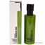 Shu Uemura Silk Bloom Restorative Unisex 8 oz