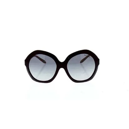 Picture of Tiffany TF 4116 8203-3C - Red-Grey Gradient by Tiffany and Co. for Women - 56-18-140 mm Sunglasses