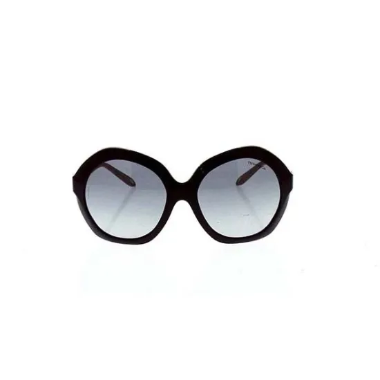 Picture of Tiffany TF 4116 8203-3C - Red-Grey Gradient by Tiffany and Co. for Women - 56-18-140 mm Sunglasses