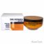 Shu Uemura Moisture Velvet Nourishing Treatment Unisex 6 oz