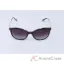 Picture of Tiffany TF 4117-B 8207-41 - Opal Red-Lamps Red-Violet Gradient by Tiffany and Co. for Women - 54-17-140 mm Sunglasses